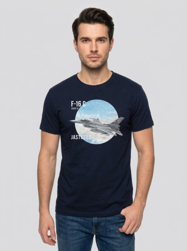 F16.png