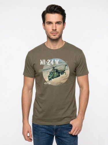 mi24w.png
