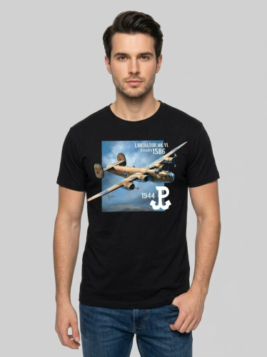 liberator.png