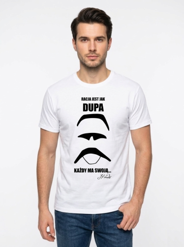 dupa_biala.png