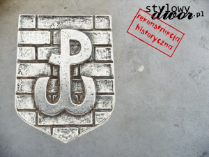 Odznaka pamiątkowa Armii Krajowej