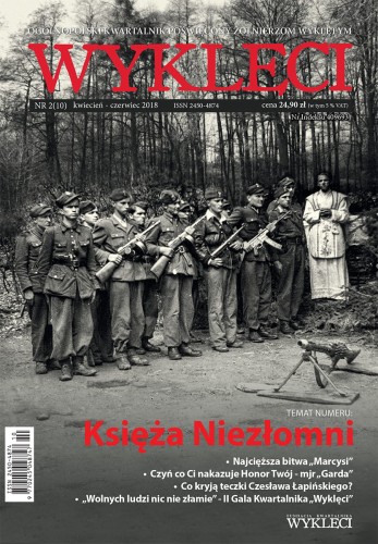 wykleci_10.jpg