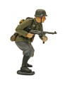Non-commissioned officer of Wehrmacht infantry_3.jpg