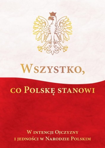 700_WSZYSTKO_CO_POLSK_STANOW.jpg