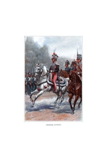 wojsko-polskie-gembarzewski-pojedyncze-grafiki-druk-1.jpg