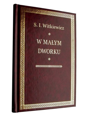 w_malym_dworku.JPG