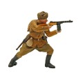Red Army Private_2.jpg