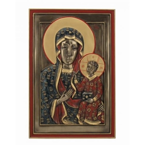 ikona-matka-boska-czestochowska-veronese.jpg