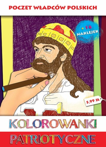 Poczet-krlw-i-ksit-polskich.jpg
