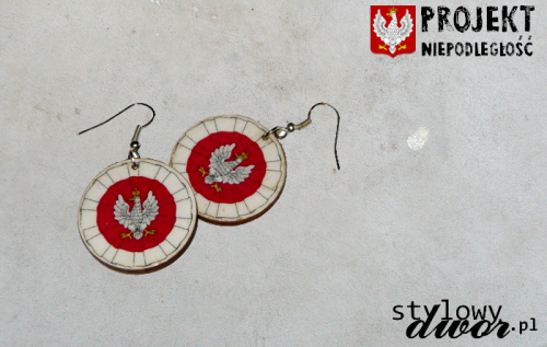 kolczyki_niepodleglosc.png