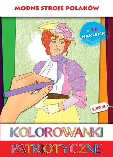 Modne-stroje-Polakw.jpg
