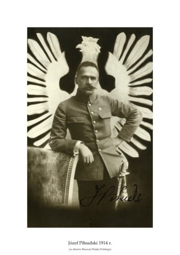 plakaty-pilsudski-a3-3.jpg
