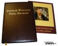 wyspianski_2018_sd.png