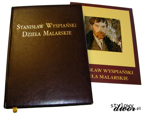wyspianski_2018_sd.png