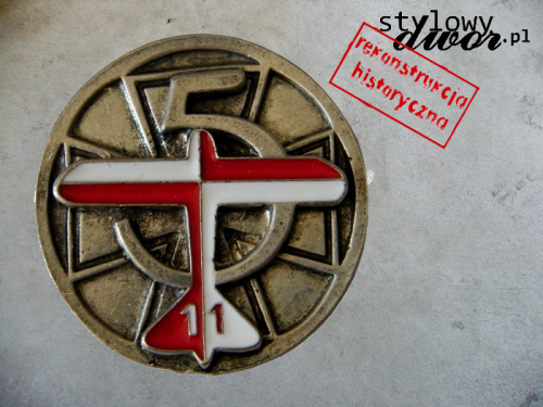 5 Pułk Lotniczy w Lidzie — sd.png