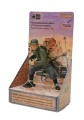 Podoficer Piechoty Wehrmachtu_opakowanie.jpg