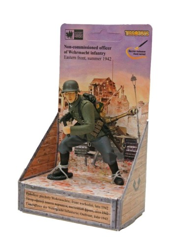 Podoficer Piechoty Wehrmachtu_opakowanie.jpg