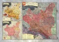 Mapa-Historyczna-II-Rzeczypospolitej-1937r-A3_[724]_480.jpg