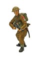 Soldier of Polish 2nd Corps_1.jpg