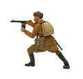 Red Army Private_3.jpg