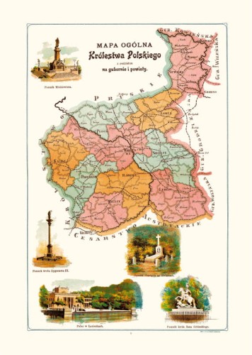 mapa2a.jpg