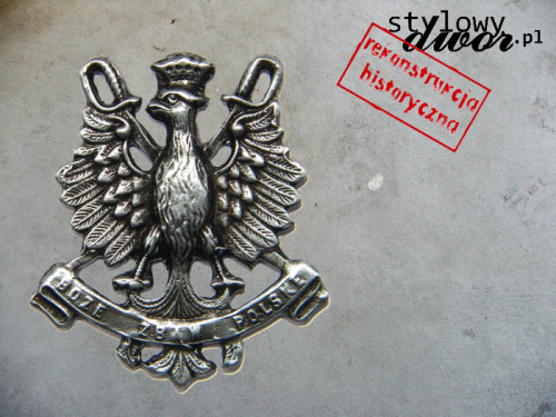 Boże Zbaw Polskę.png