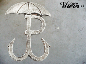 Batalion Parasol - wpinka