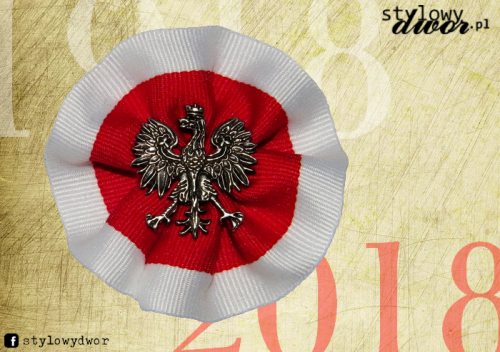 kokarda_heraldyczna_IIIRP.png