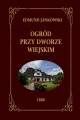 ogrod-przy-dworze-wiejskim.jpg