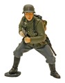 Non-commissioned officer of Wehrmacht infantry_2.jpg