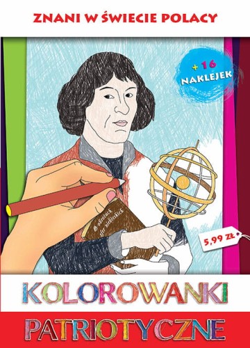 Znani-w-wiecie-Polacy.jpg