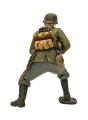 Non-commissioned officer of Wehrmacht infantry_4.jpg