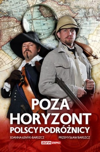 poza-horyzont-polscy-podroznicy.jpg