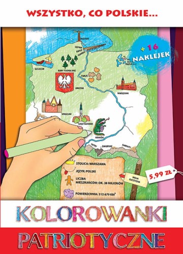Wszystko-co-polskie.jpg