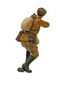 Red Army Private_4.jpg