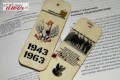 100_7902.JPG