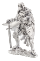 fig_b_h800.png