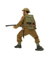 Soldier of Polish 2nd Corps_4.jpg