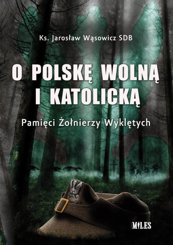 Okładka-Wąsowicz.jpg