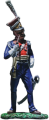 szwolezer 1.png