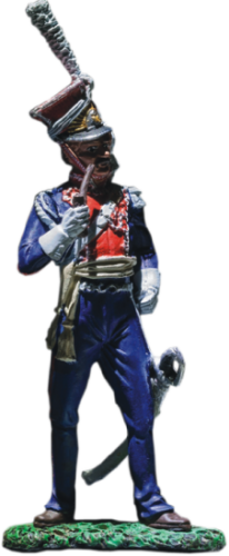 szwolezer 1.png