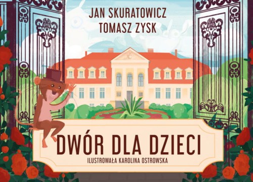 Dwor-dla-dzieci_1400-744x538.jpg