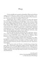 ossow_ksiazka-3.jpg