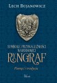 Ryngraf_okladka.jpg
