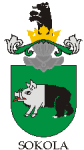 Herb Sokola