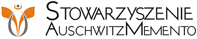 Stowarzyszenie Auschwitz Memento