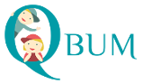 Qbum