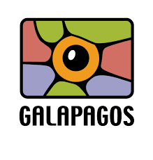GALAPAGOS FILM